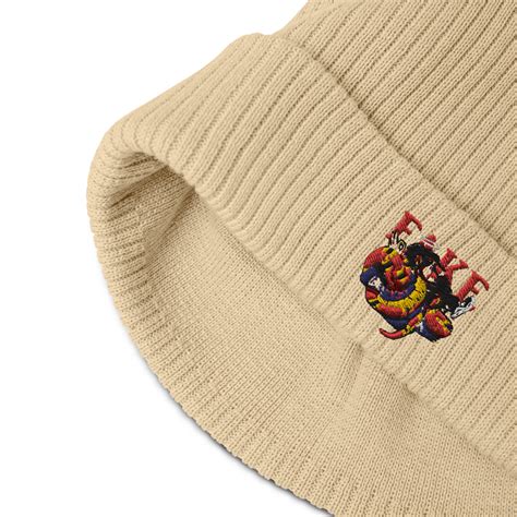 gucci beanie fake
